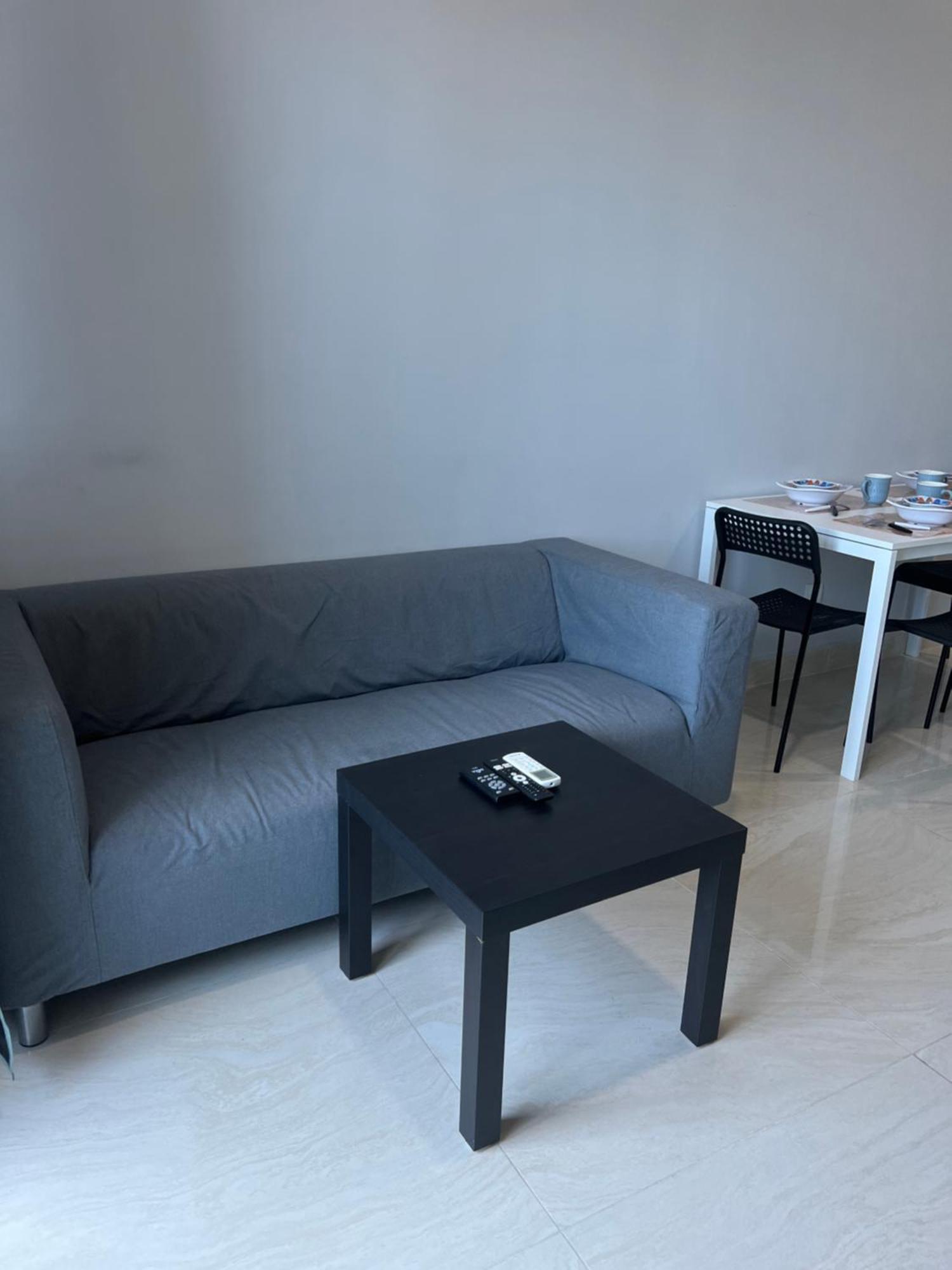 The Colony By Stay Suites Klcc Kuala Lumpur Esterno foto