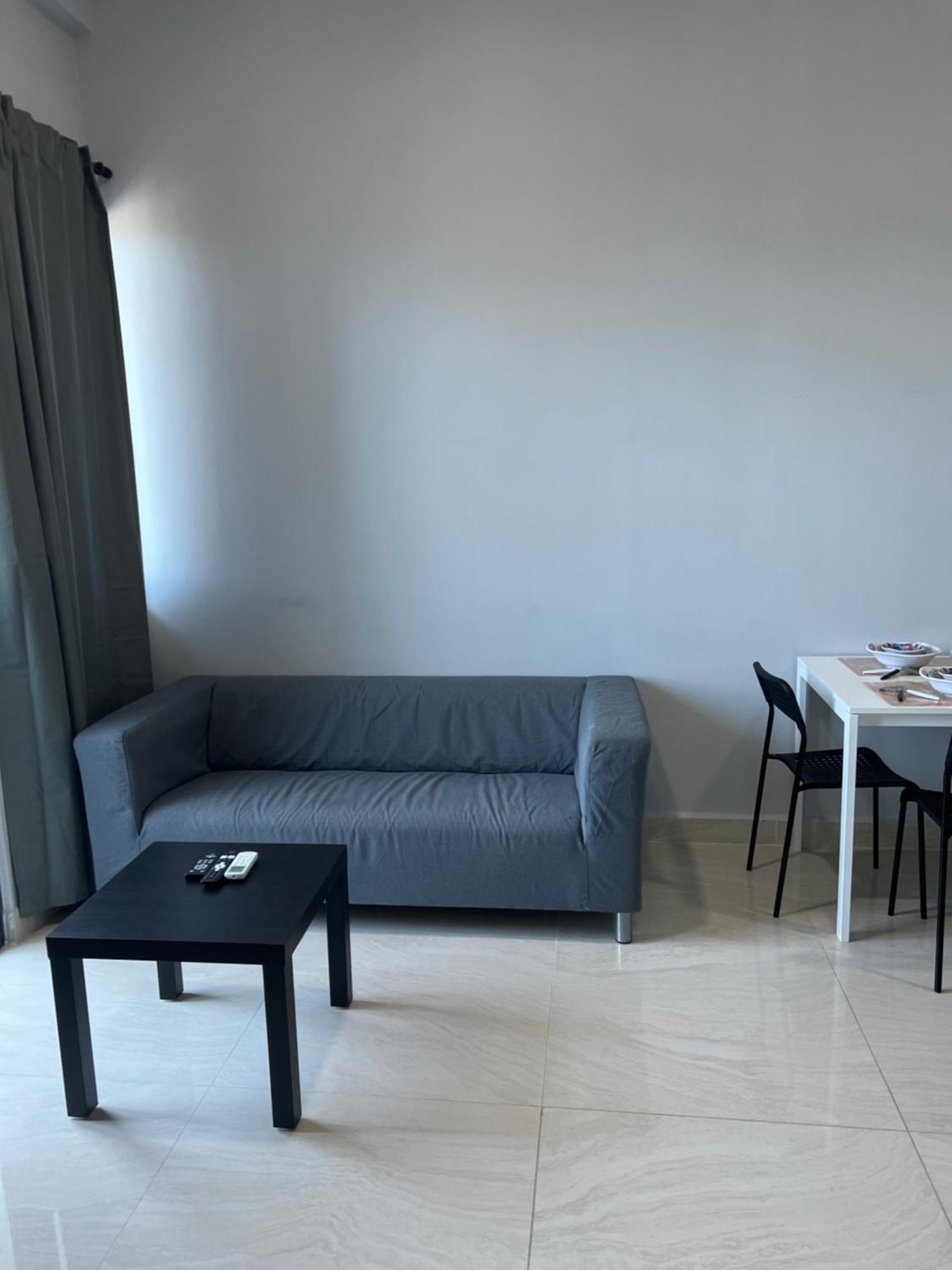The Colony By Stay Suites Klcc Kuala Lumpur Esterno foto